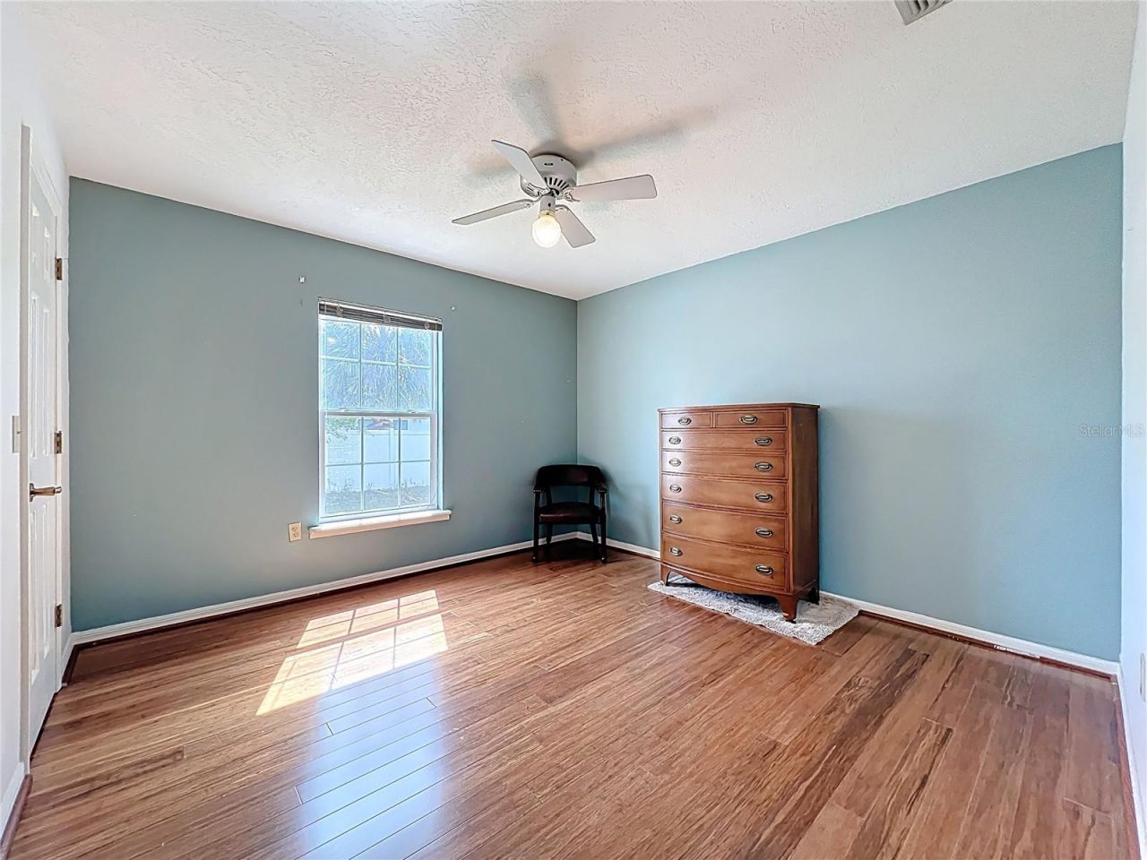 1951 Green Meadow Lane , Orlando, FL 32825 Photo