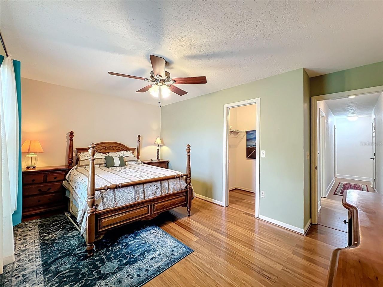 1951 Green Meadow Lane , Orlando, FL 32825 Photo