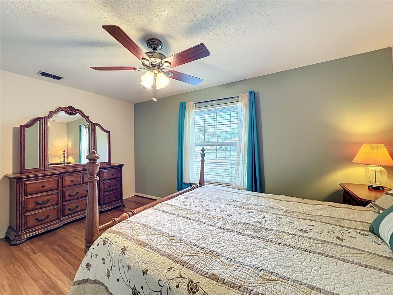 1951 Green Meadow Lane , Orlando, FL 32825 Photo