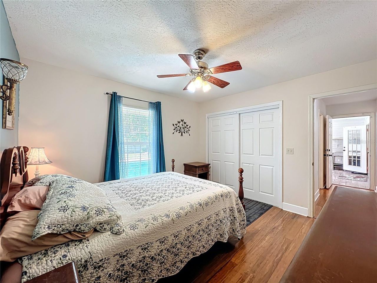 1951 Green Meadow Lane , Orlando, FL 32825 Photo