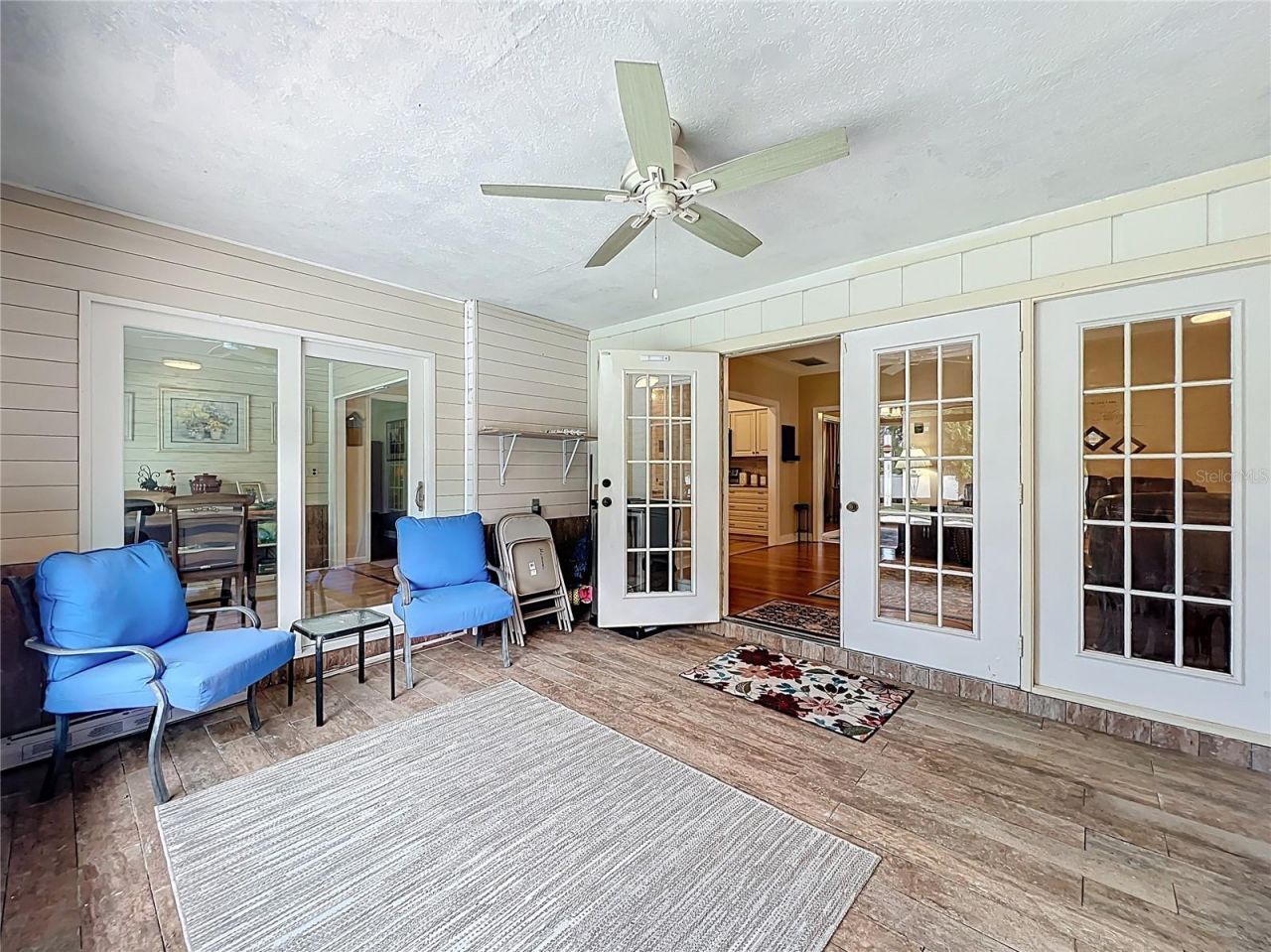 1951 Green Meadow Lane , Orlando, FL 32825 Photo