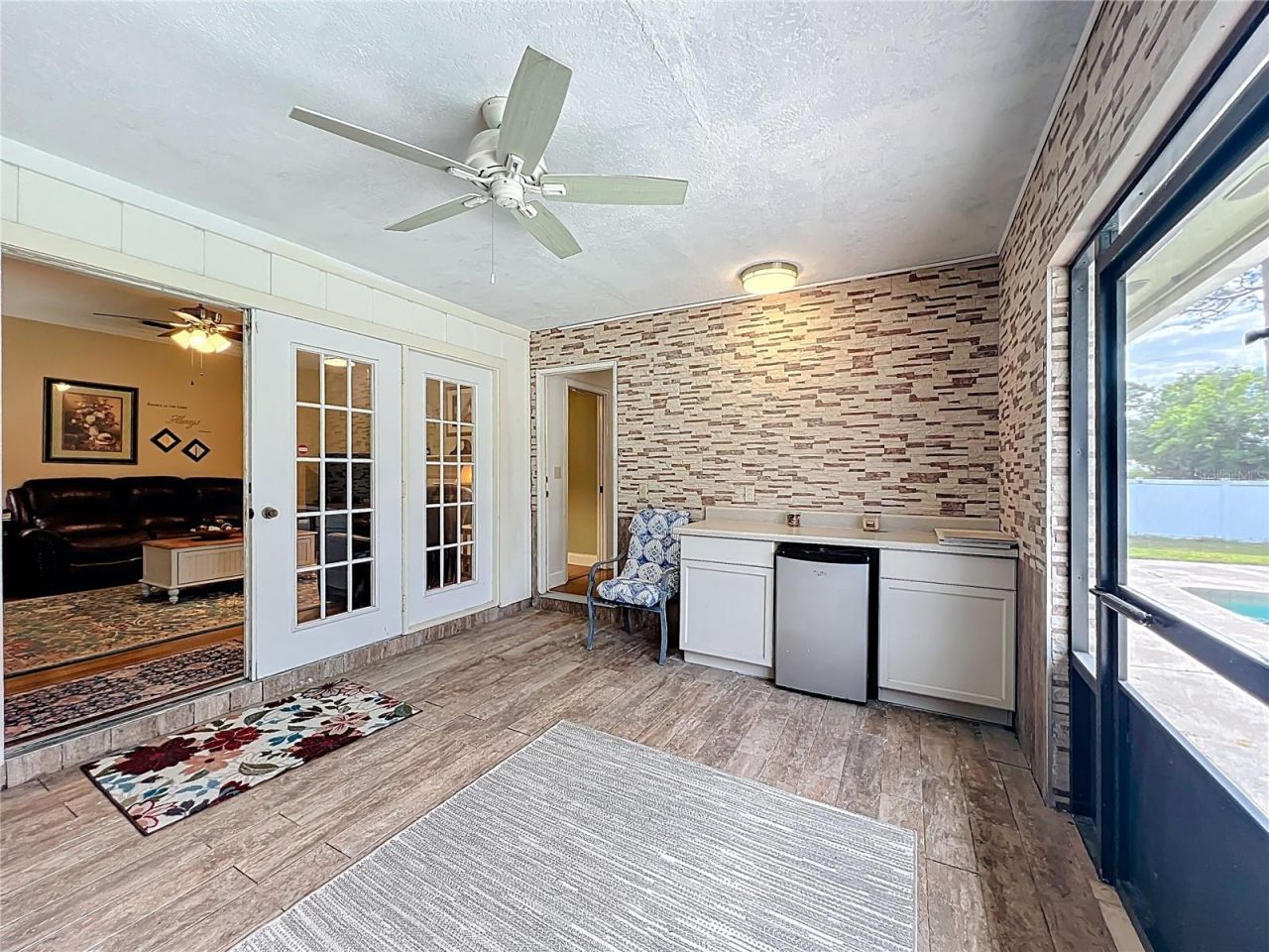 1951 Green Meadow Lane , Orlando, FL 32825 Photo