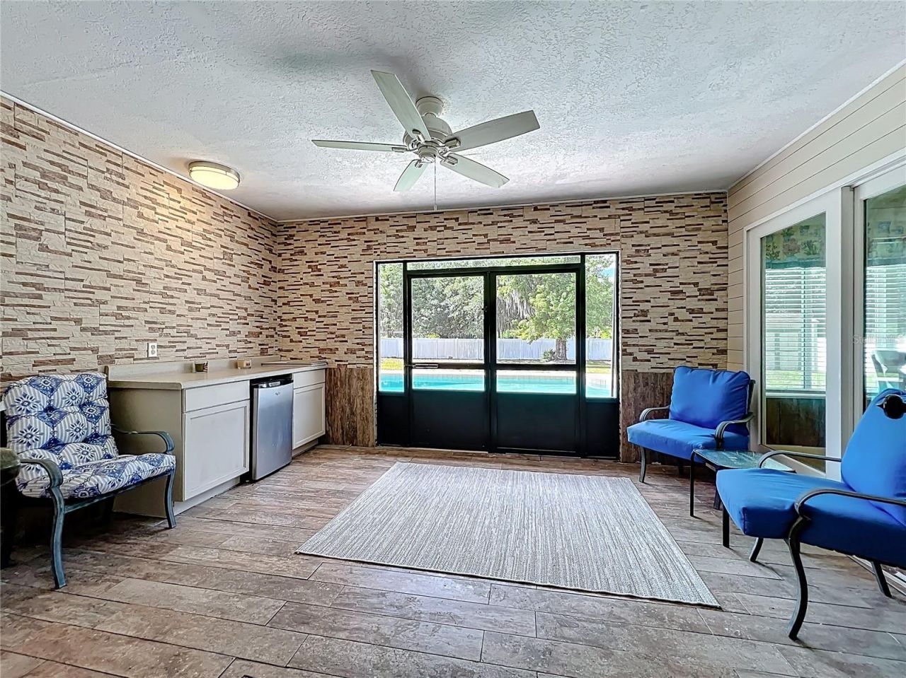 1951 Green Meadow Lane , Orlando, FL 32825 Photo