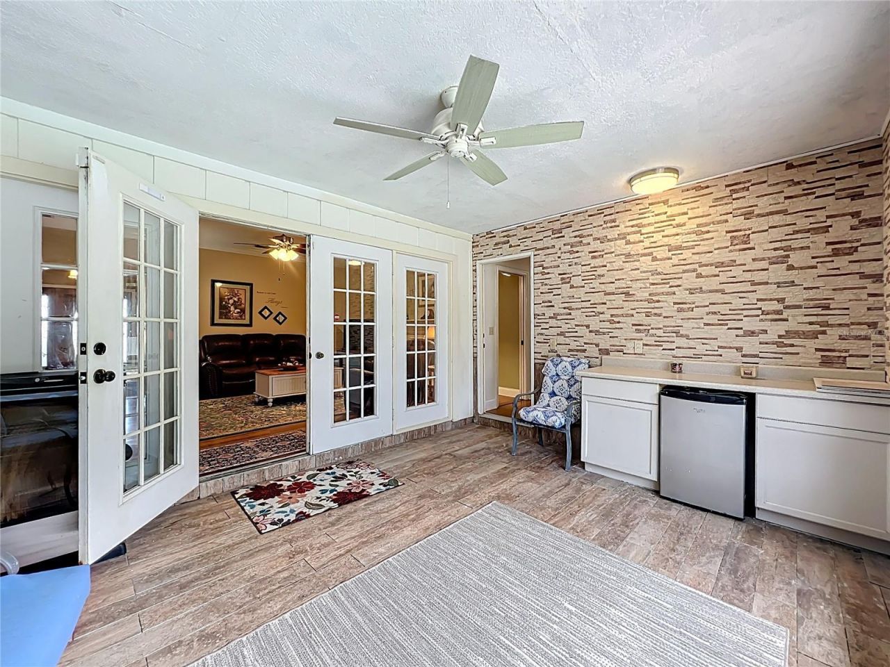 1951 Green Meadow Lane , Orlando, FL 32825 Photo