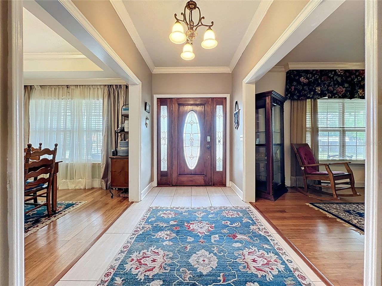 1951 Green Meadow Lane , Orlando, FL 32825 Photo