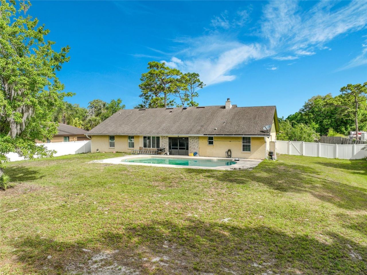 1951 Green Meadow Lane , Orlando, FL 32825 Photo