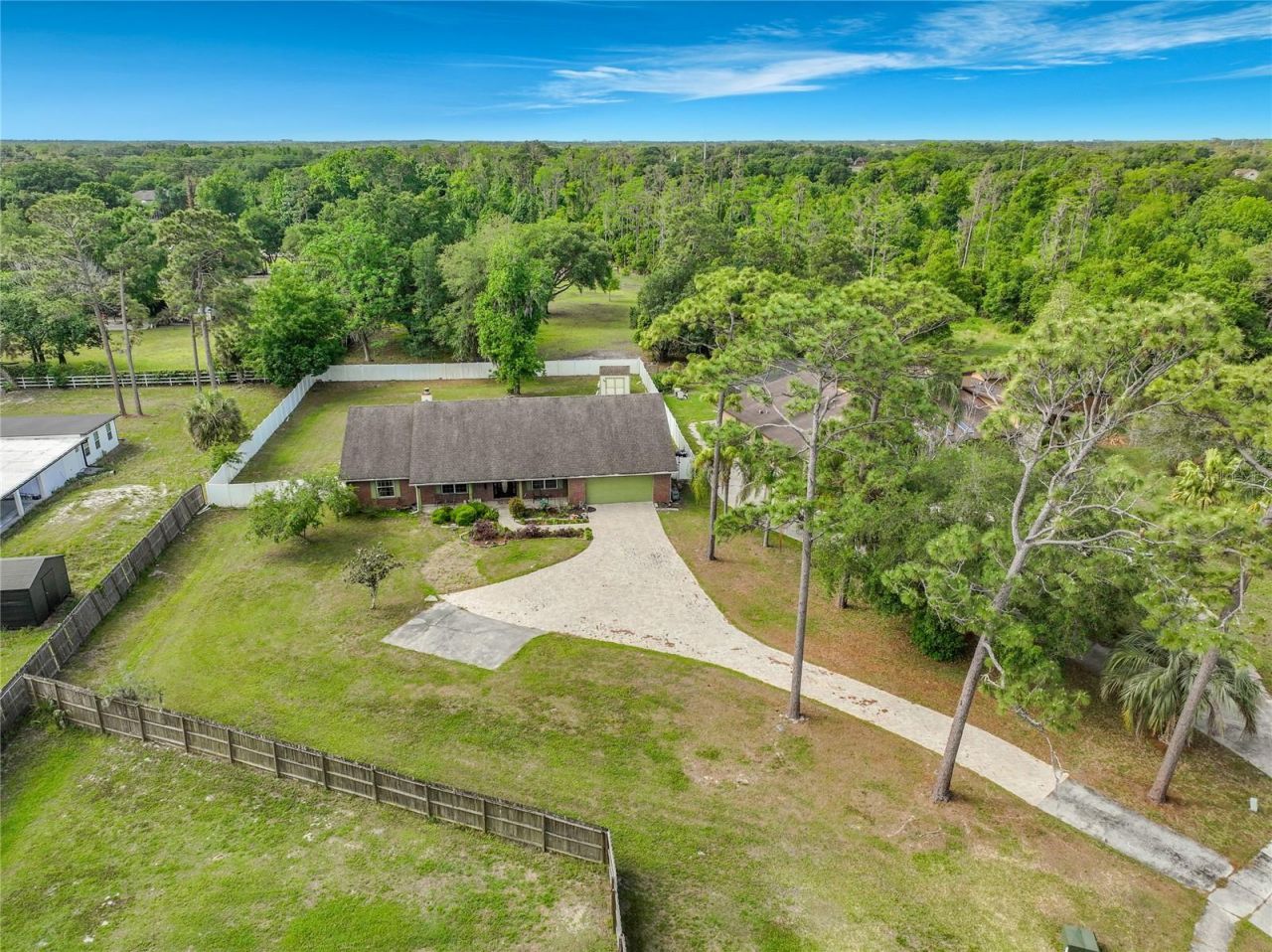 1951 Green Meadow Lane , Orlando, FL 32825 Photo