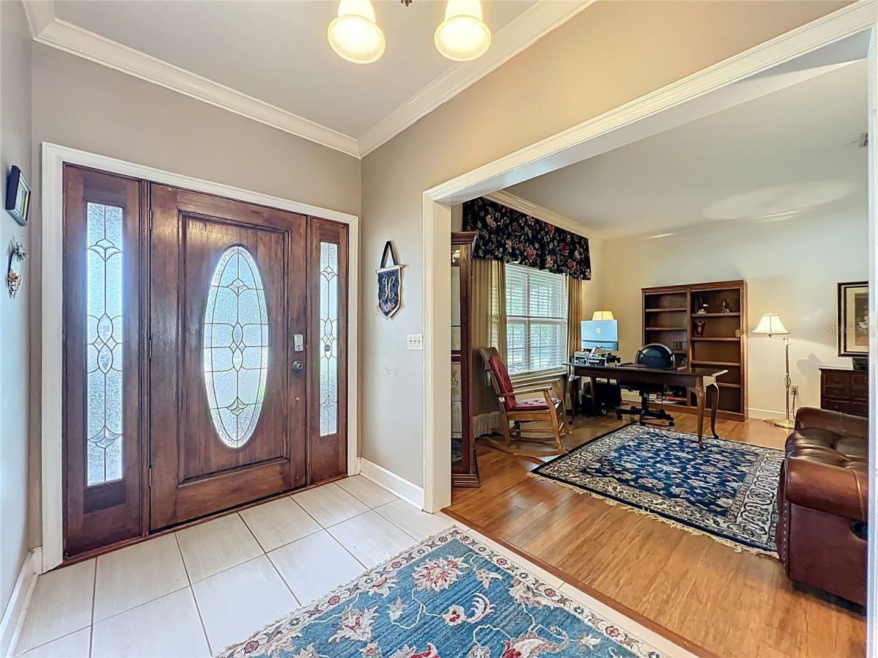 1951 Green Meadow Lane , Orlando, FL 32825 Photo