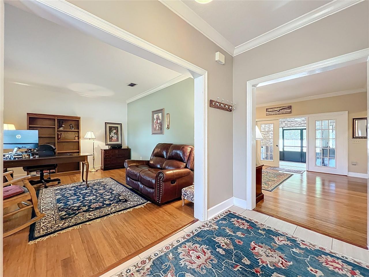 1951 Green Meadow Lane , Orlando, FL 32825 Photo