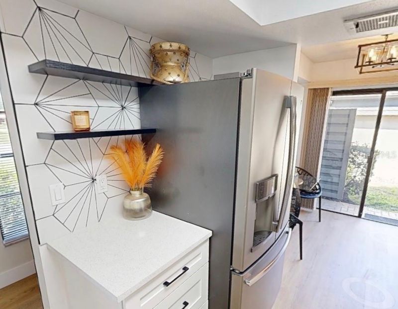 3151 Landmark Drive, Unit 115, Clearwater, FL 33761 Photo