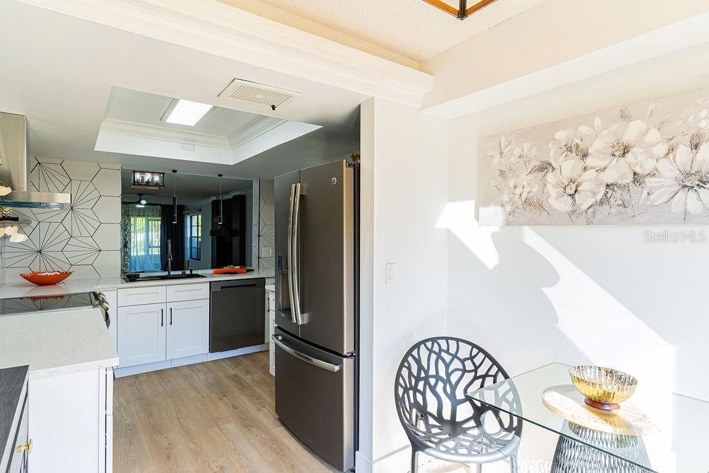 3151 Landmark Drive, Unit 115, Clearwater, FL 33761 Photo