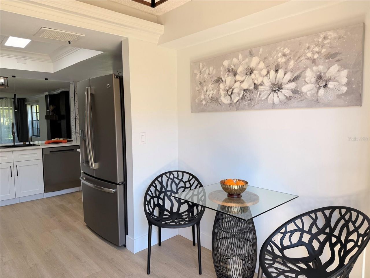 3151 Landmark Drive, Unit 115, Clearwater, FL 33761 Photo