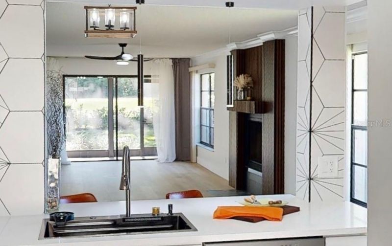 3151 Landmark Drive, Unit 115, Clearwater, FL 33761 Photo