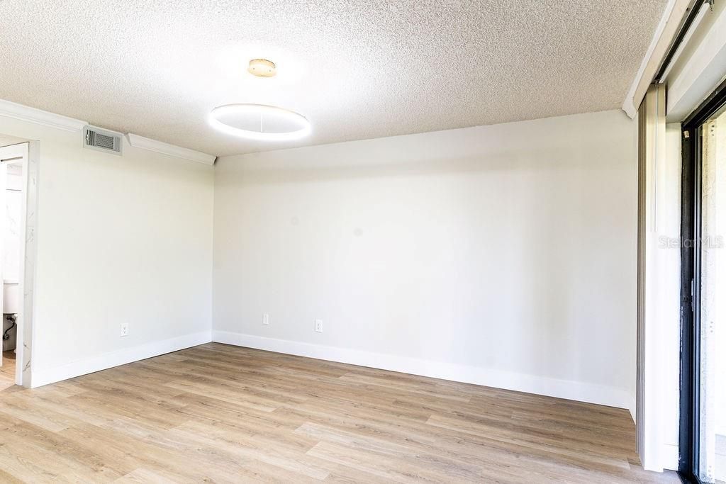 3151 Landmark Drive, Unit 115, Clearwater, FL 33761 Photo