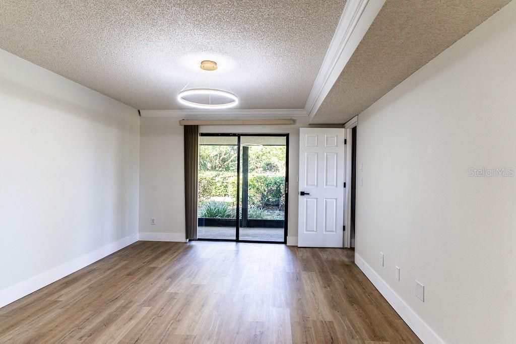 3151 Landmark Drive, Unit 115, Clearwater, FL 33761 Photo