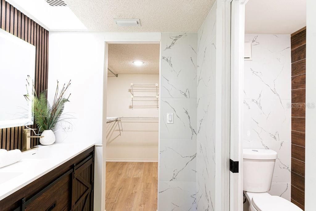 3151 Landmark Drive, Unit 115, Clearwater, FL 33761 Photo