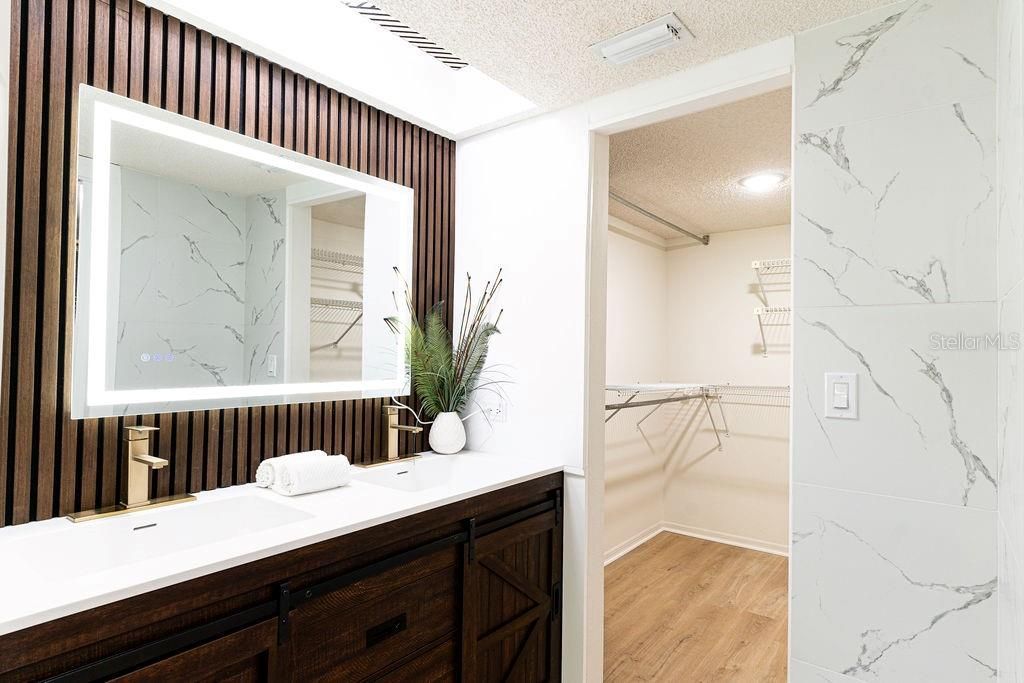 3151 Landmark Drive, Unit 115, Clearwater, FL 33761 Photo