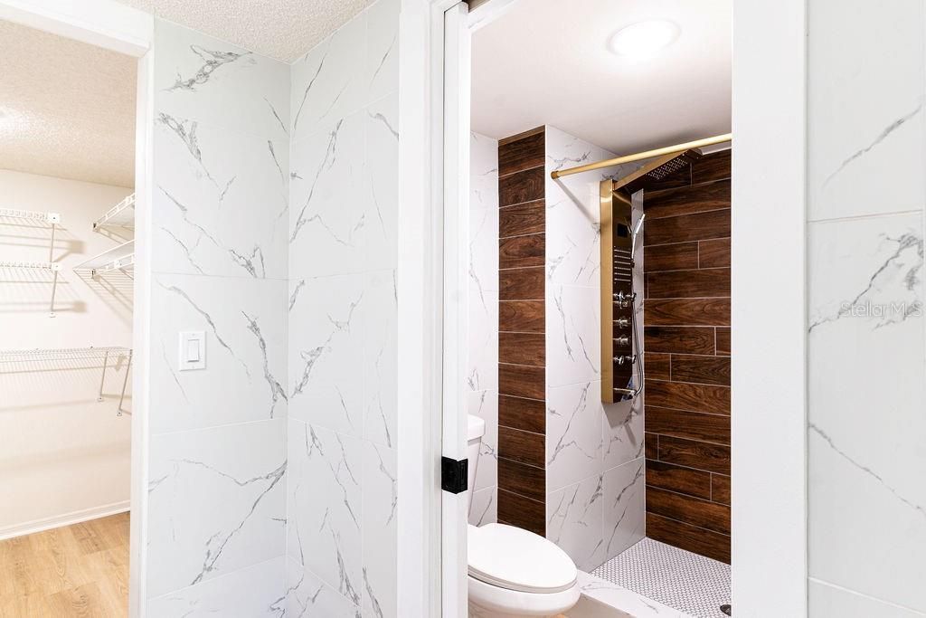 3151 Landmark Drive, Unit 115, Clearwater, FL 33761 Photo