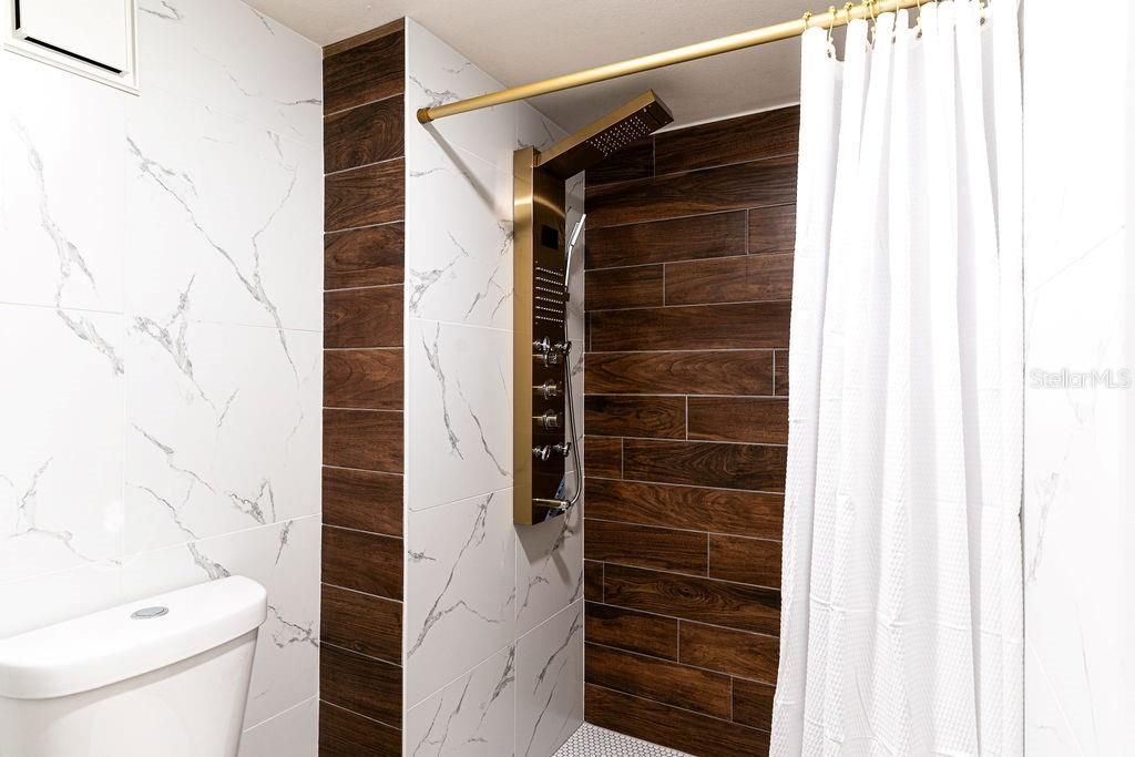 3151 Landmark Drive, Unit 115, Clearwater, FL 33761 Photo