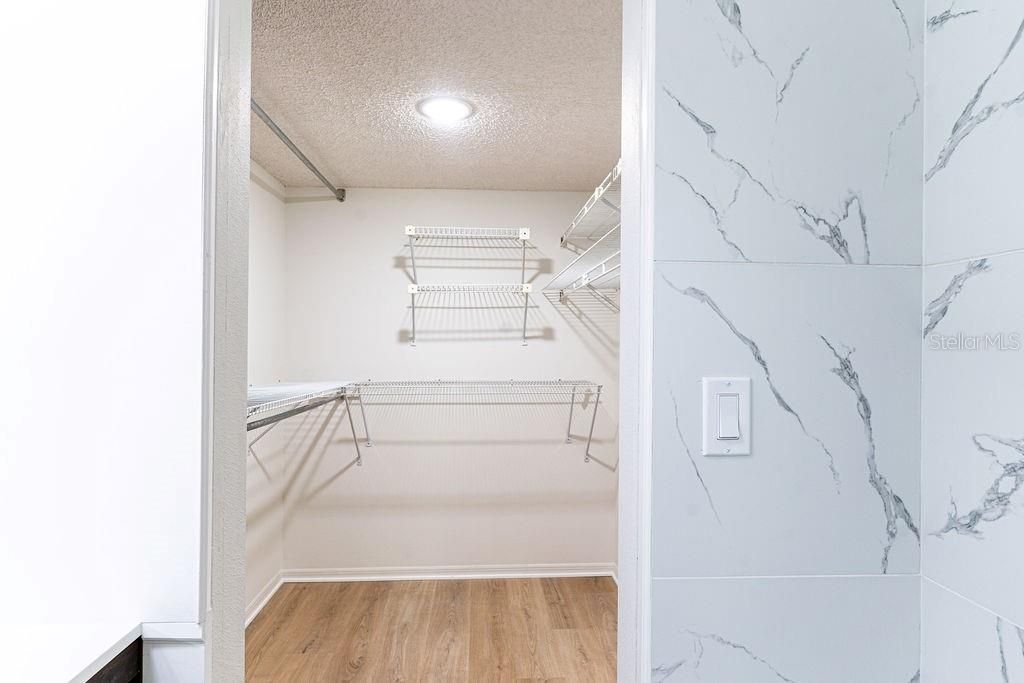 3151 Landmark Drive, Unit 115, Clearwater, FL 33761 Photo