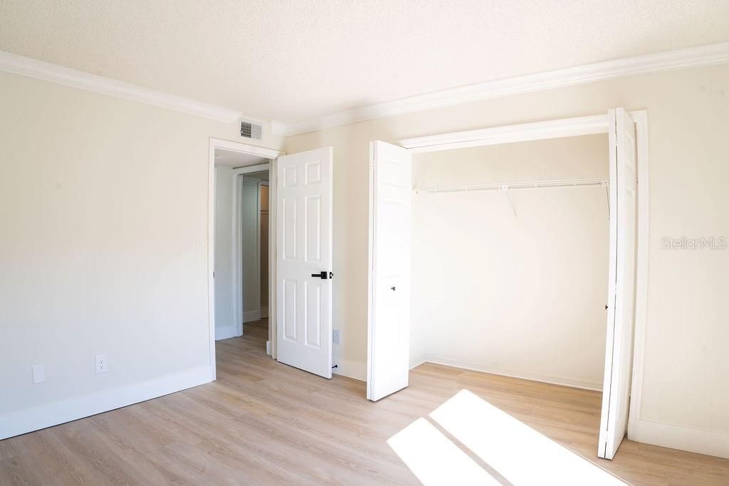 3151 Landmark Drive, Unit 115, Clearwater, FL 33761 Photo