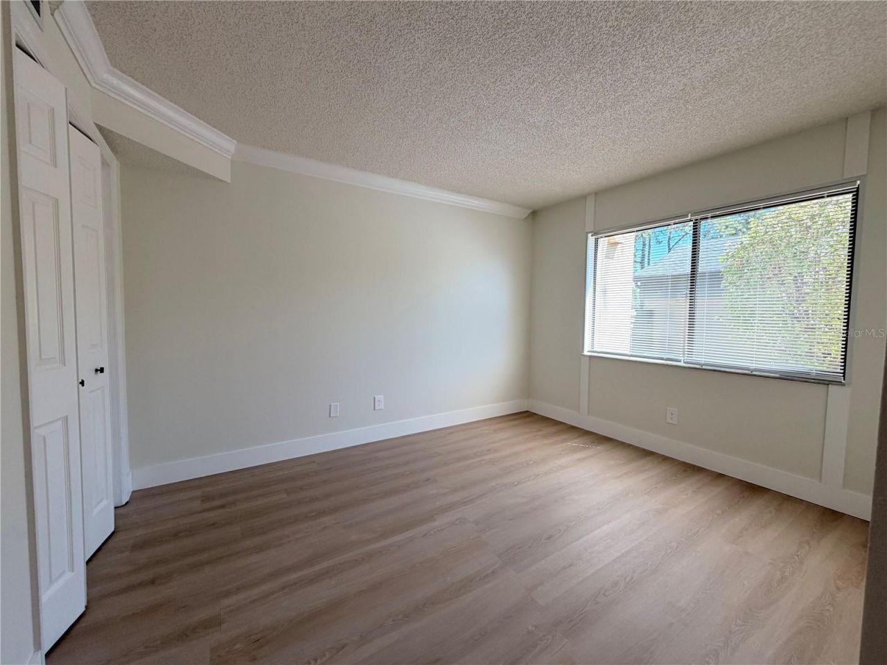 3151 Landmark Drive, Unit 115, Clearwater, FL 33761 Photo