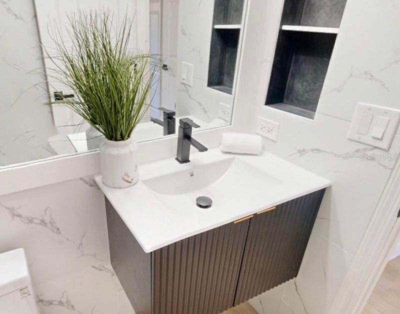 3151 Landmark Drive, Unit 115, Clearwater, FL 33761 Photo