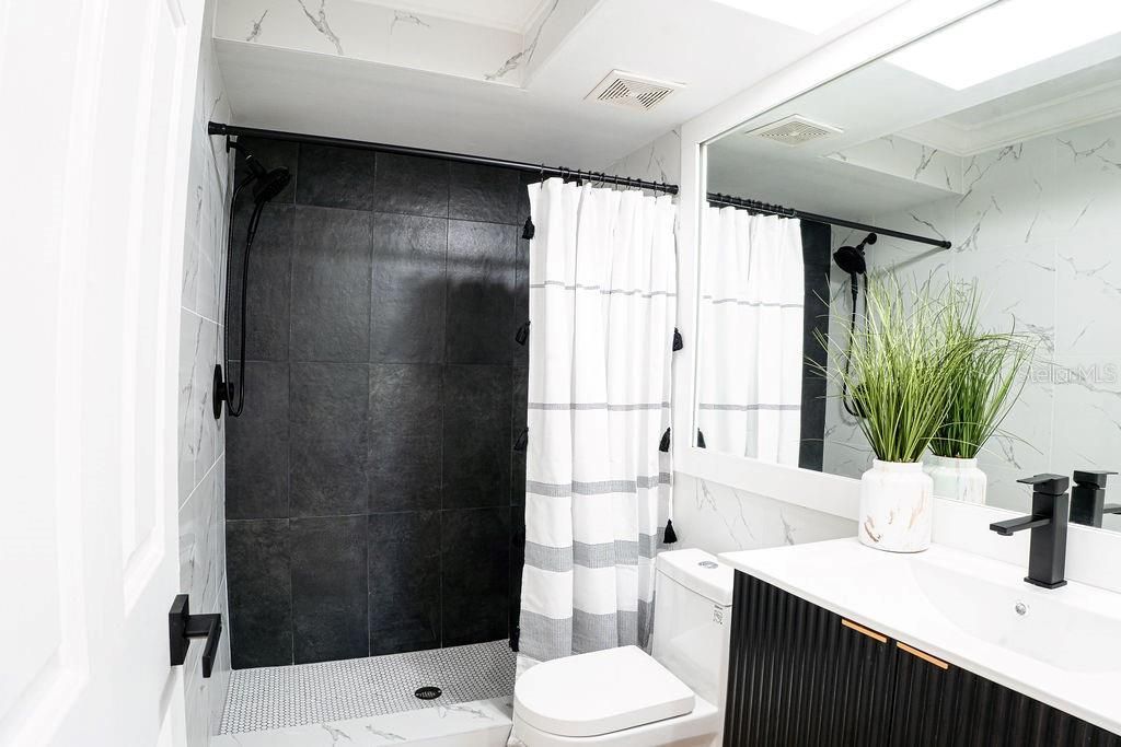 3151 Landmark Drive, Unit 115, Clearwater, FL 33761 Photo