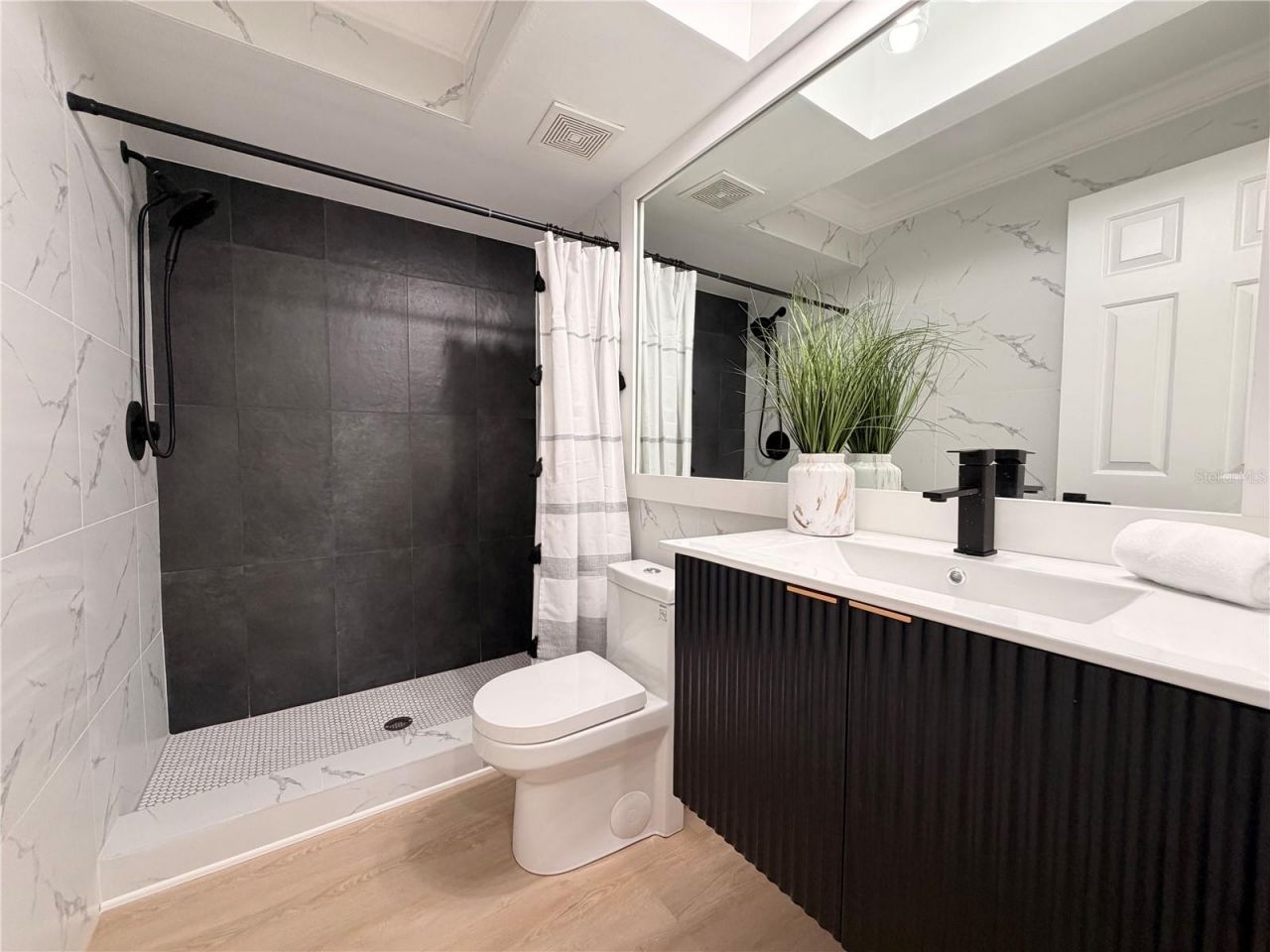 3151 Landmark Drive, Unit 115, Clearwater, FL 33761 Photo