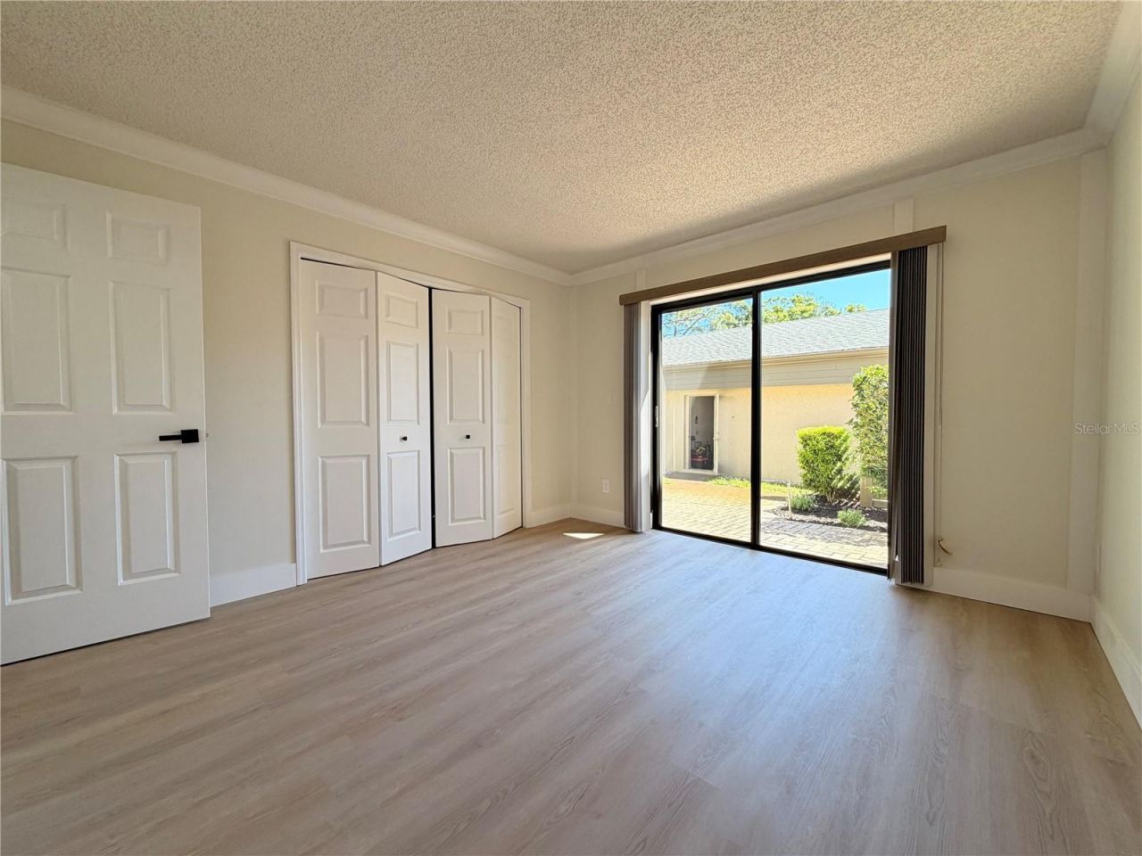 3151 Landmark Drive, Unit 115, Clearwater, FL 33761 Photo