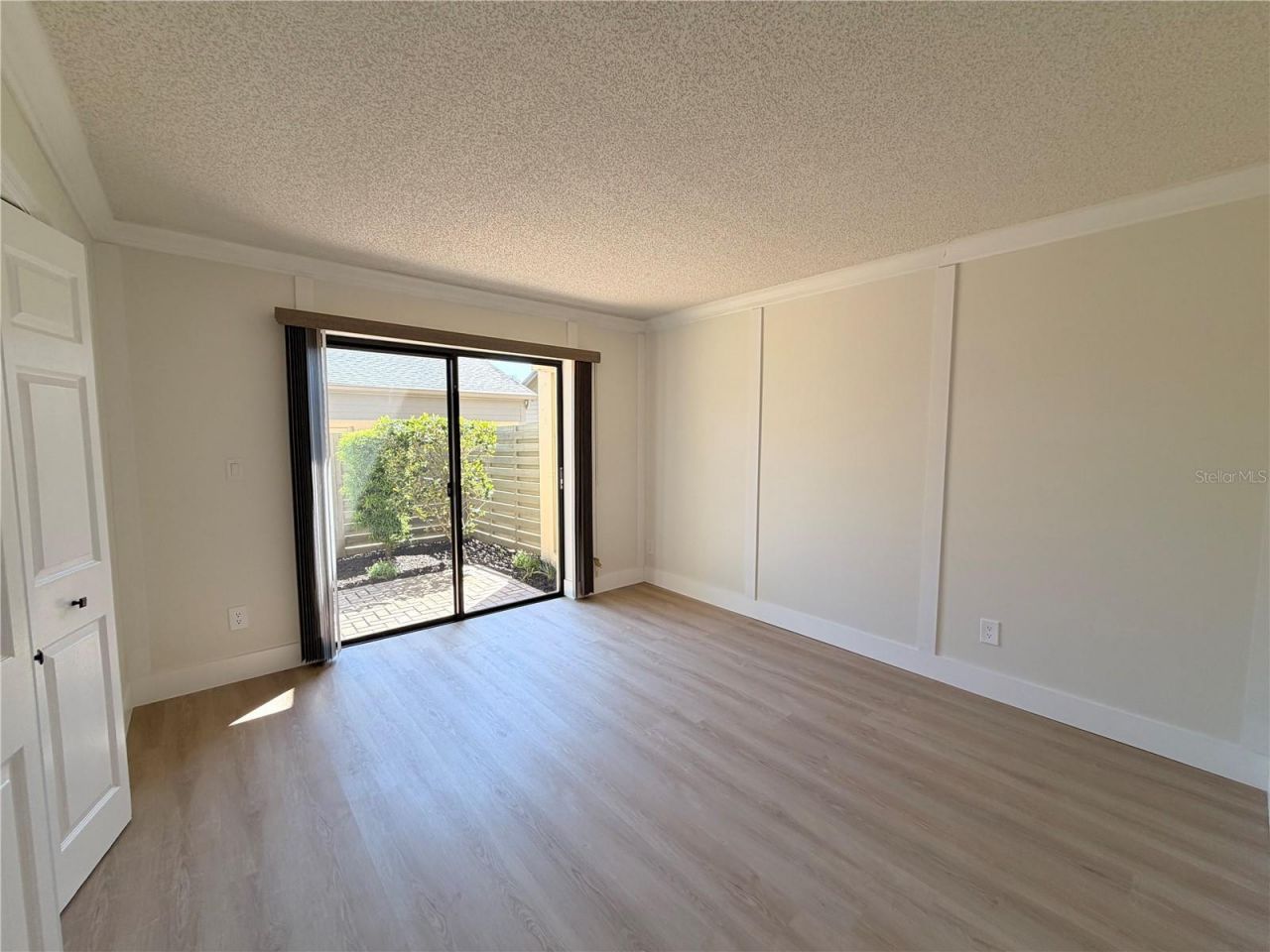 3151 Landmark Drive, Unit 115, Clearwater, FL 33761 Photo