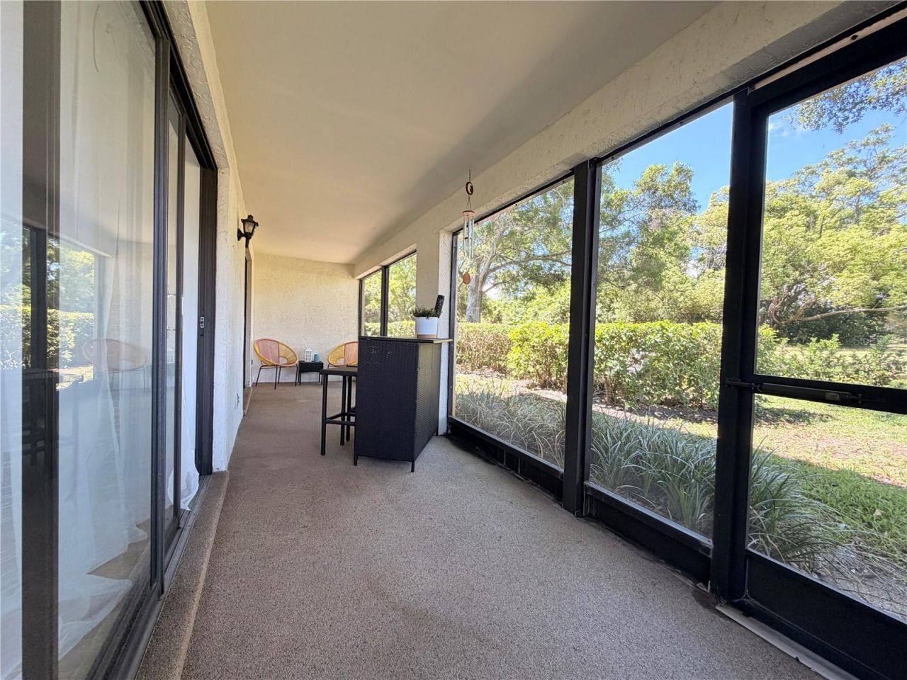 3151 Landmark Drive, Unit 115, Clearwater, FL 33761 Photo