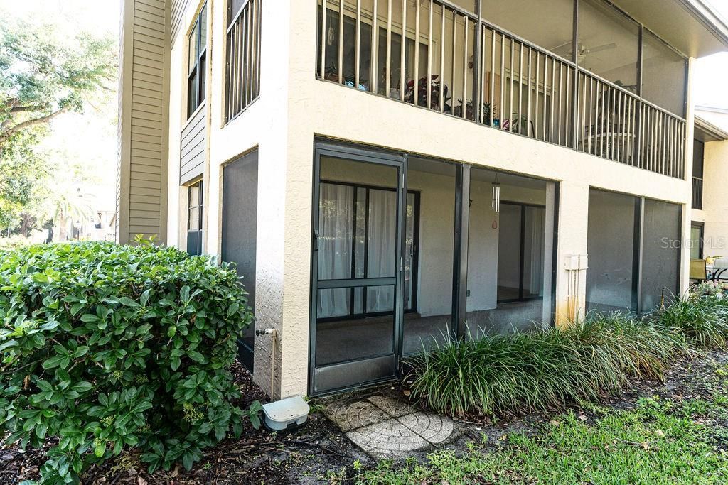 3151 Landmark Drive, Unit 115, Clearwater, FL 33761 Photo