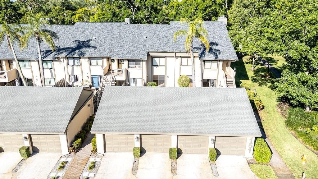 3151 Landmark Drive, Unit 115, Clearwater, FL 33761 Photo