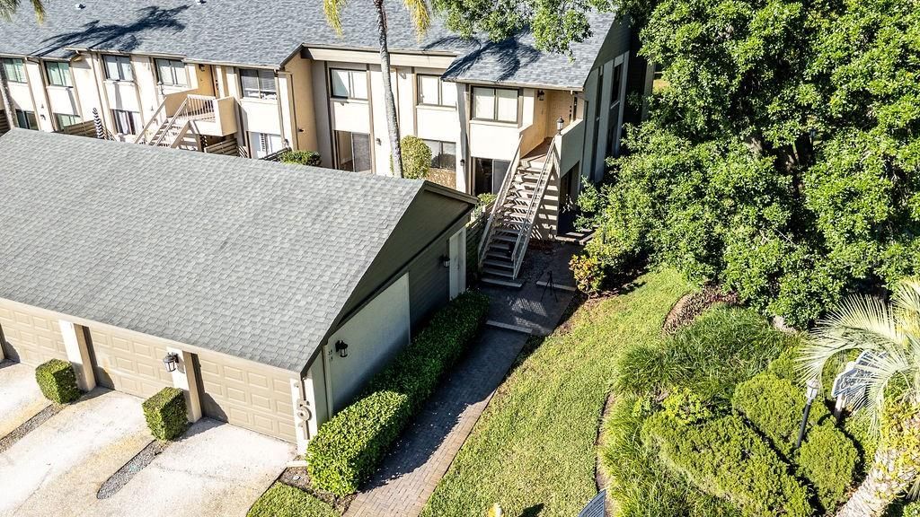 3151 Landmark Drive, Unit 115, Clearwater, FL 33761 Photo