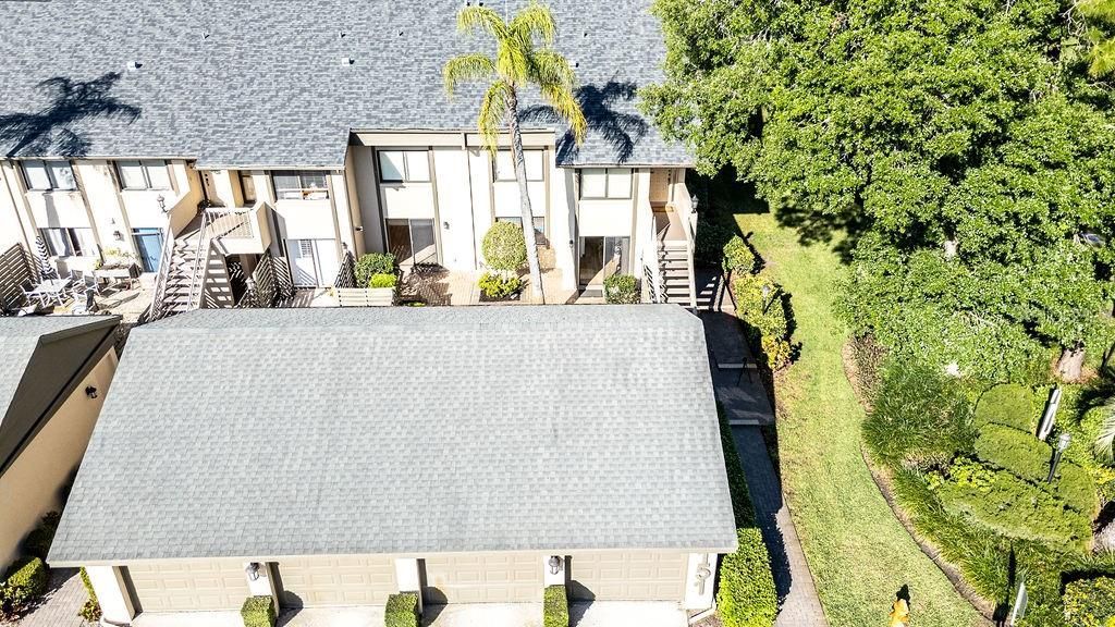 3151 Landmark Drive, Unit 115, Clearwater, FL 33761 Photo