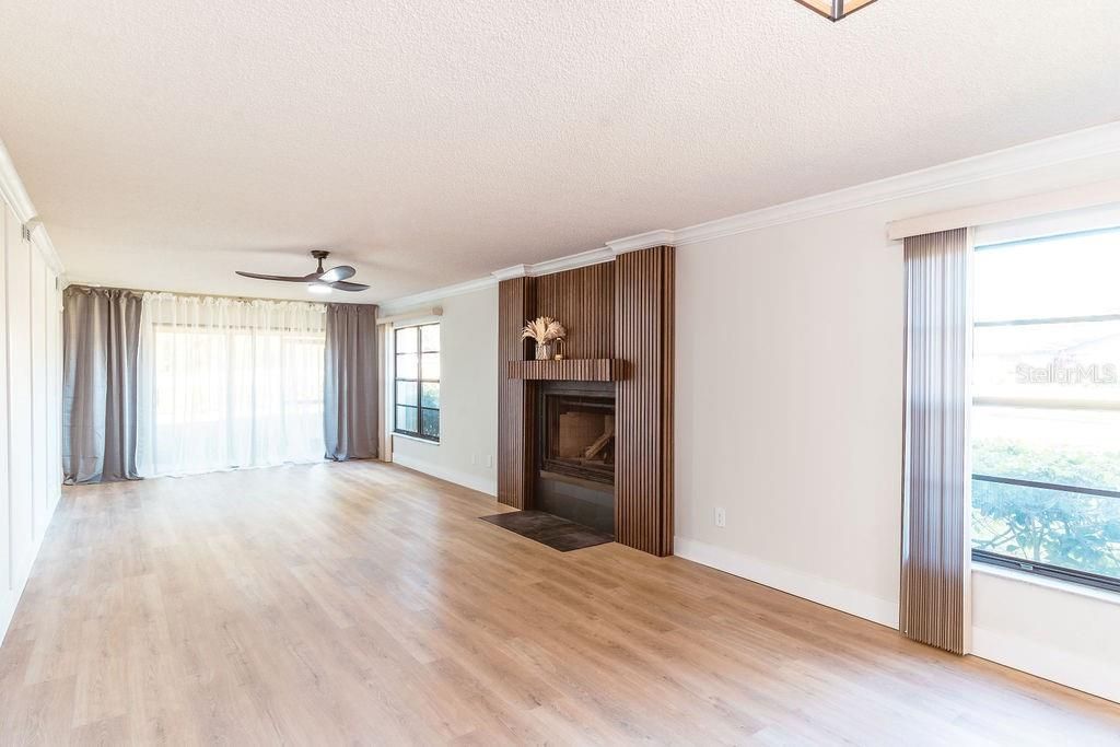 3151 Landmark Drive, Unit 115, Clearwater, FL 33761 Photo