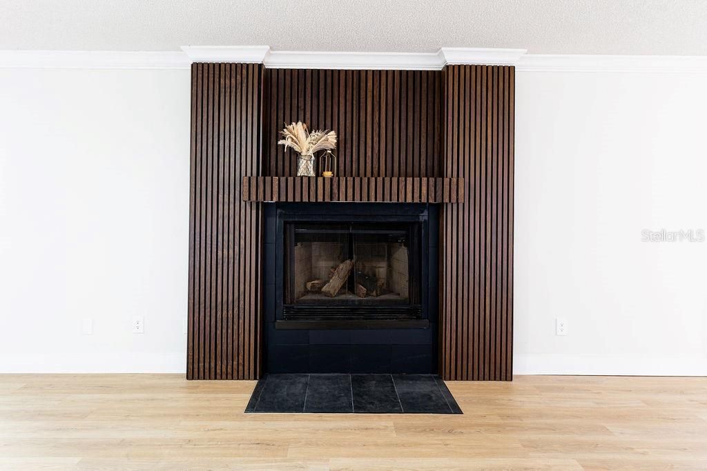 3151 Landmark Drive, Unit 115, Clearwater, FL 33761 Photo