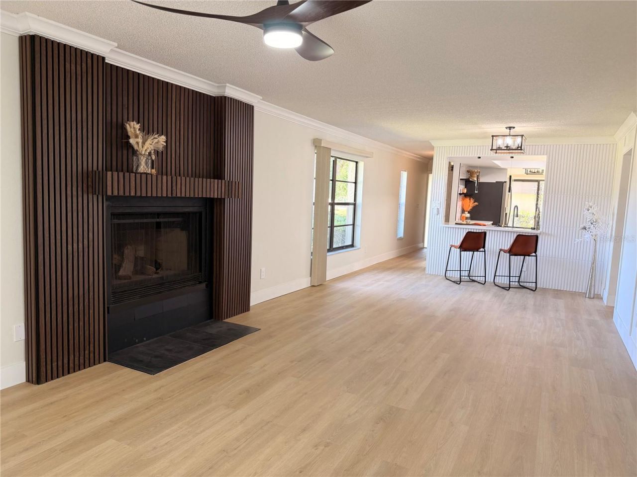 3151 Landmark Drive, Unit 115, Clearwater, FL 33761 Photo