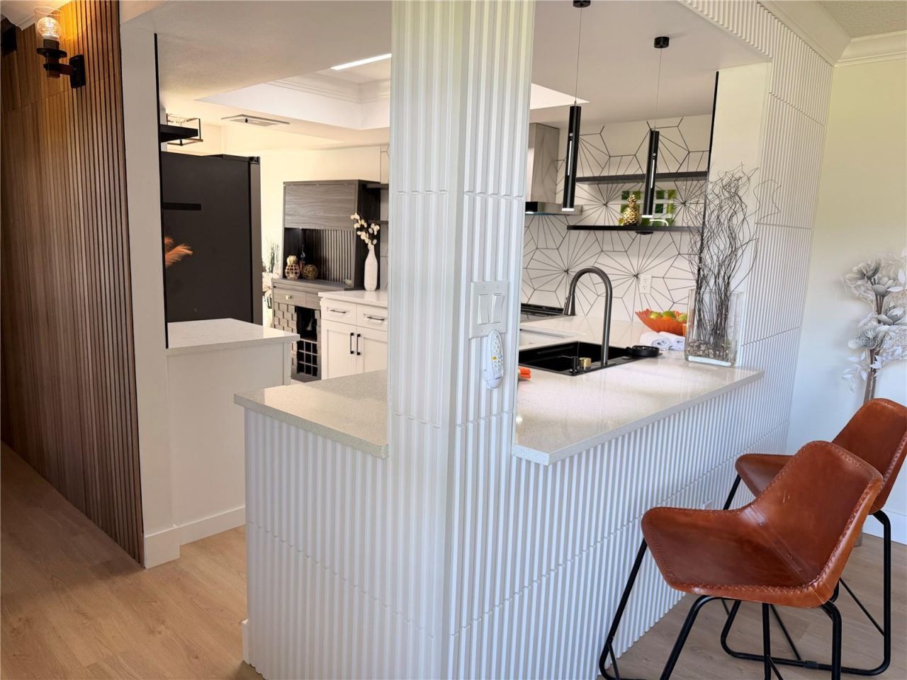 3151 Landmark Drive, Unit 115, Clearwater, FL 33761 Photo