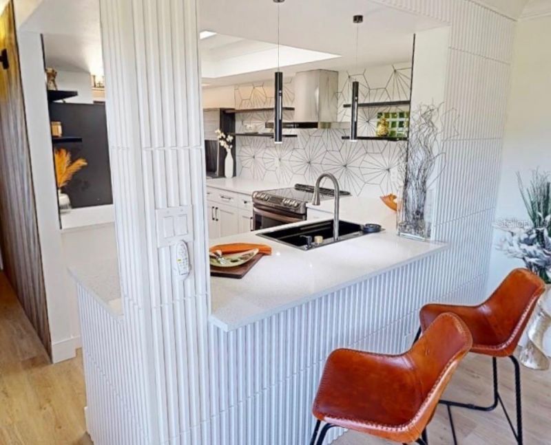 3151 Landmark Drive, Unit 115, Clearwater, FL 33761 Photo