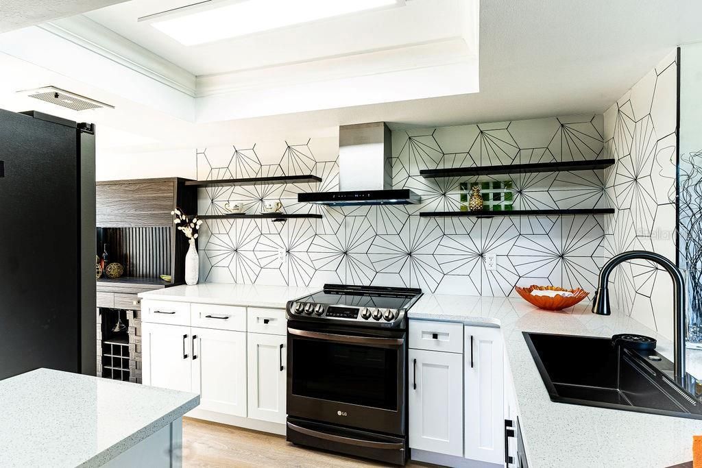 3151 Landmark Drive, Unit 115, Clearwater, FL 33761 Photo