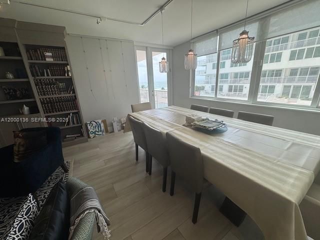 5401 Collins Ave , Unit 208, Miami Beach, FL 33140 Photo