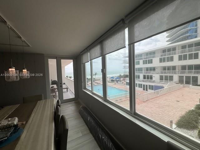 5401 Collins Ave , Unit 208, Miami Beach, FL 33140 Photo