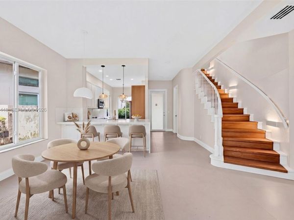 2546 NW 52nd St , Boca Raton, FL 33496