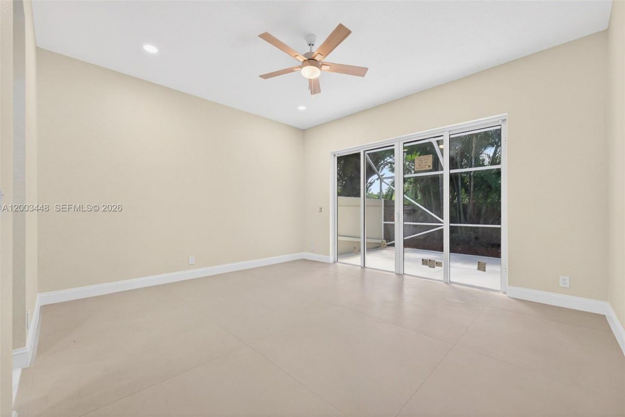 2546 NW 52nd St , Boca Raton, FL 33496 Photo