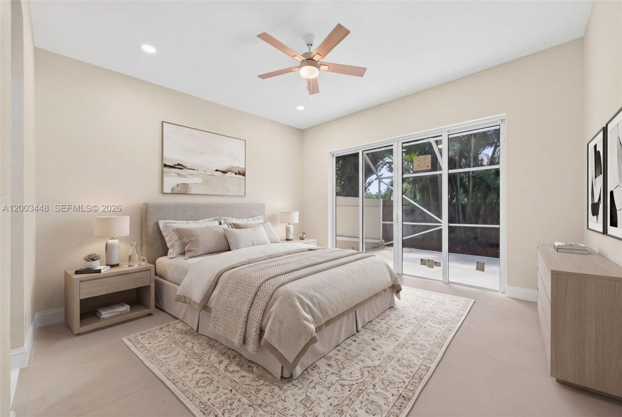 2546 NW 52nd St , Boca Raton, FL 33496 Photo