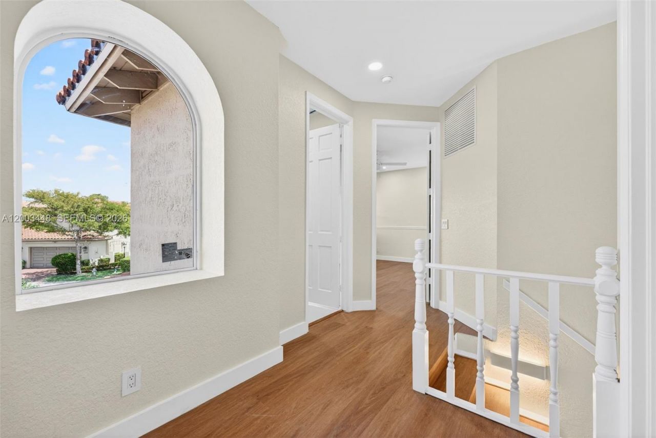 2546 NW 52nd St , Boca Raton, FL 33496 Photo