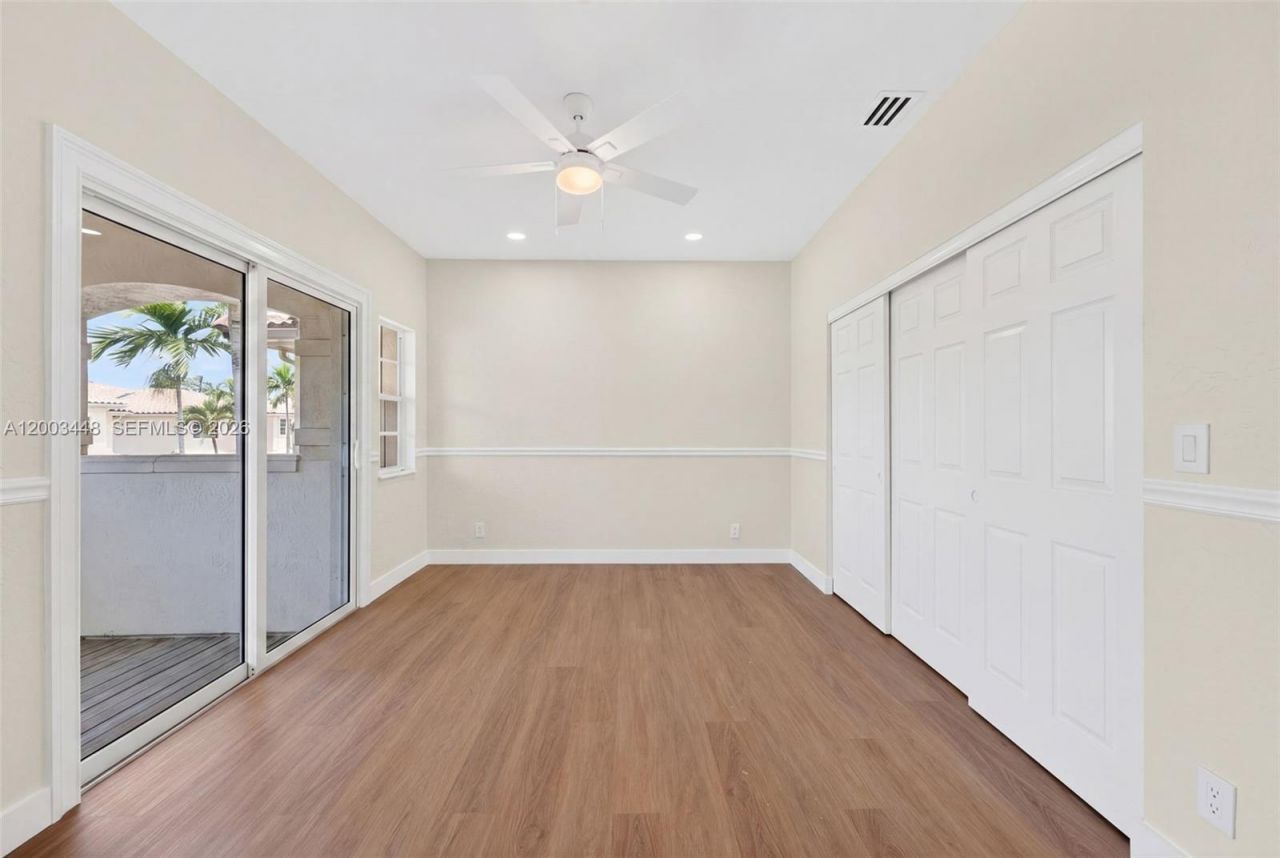 2546 NW 52nd St , Boca Raton, FL 33496 Photo