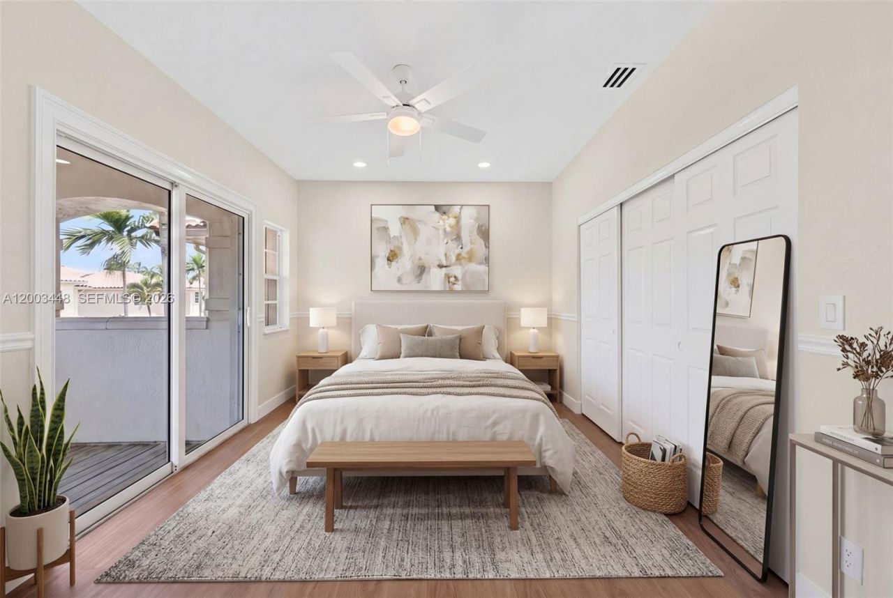 2546 NW 52nd St , Boca Raton, FL 33496 Photo